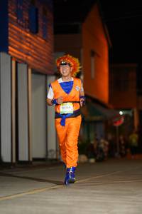 BIB: 50264
                            <button type="button" onclick="openModal(21743957)" class="btn btn-primary btn-sm float-right btn-popup" data-toggle="modal" data-target=".modal-high-quality">
                        <i class="fas fa-shopping-cart"></i> Add to Cart
                    </button>
                                            <button type="button" onclick="isThisMe(21743957, true)" class="btn btn-success btn-sm float-right btn-popup btn-isme hidden" data-toggle="tooltip" data-placement="bottom" title="นี่คือรูปของคุณใช่ไหม คลิกที่นี่เพื่อเอาเข้าอัลบั้ม">
                        <i class="fas fa-plus"></i> Add to album
                    </button>
                    <button type="button" onclick="isThisMe(21743957, false)" class="btn btn-warning btn-sm float-right btn-popup btn-isnotme hidden">
                        <i class="fas fa-ban"></i> Remove from album
                    </button>